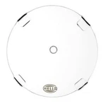 Hella Protecftive Cover 8130 To Suit 5625/100 140 Series Driving Lights. Fixed Price $21.52.