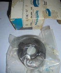 Bendix 10-70371 Tcm Body,impulse Couplng,ccw. Fixed Price $200.19.