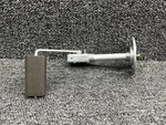 58-380001-11 (use: 58-380001-21) Beech E-55 Inboard Fuel Tank Transmitter Rh. Fixed Price $140.00.