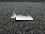 67738-000 Piper PA28R / PA32R Pressure Vacuum Head. Fixed Price $112.00.