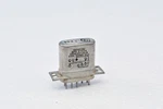 Genicom Relay 3SAE5014K1R / Bell Helicopter 110-146-2 Electromagnetic. Fixed Price $49.95.