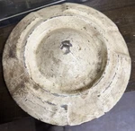 Vintage Chevrolet Truck Dog Dish Hubcap 1960 1959 1957 Chevy 3100 Apache. Fixed Price $60.00.