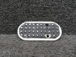 0541211-1 Cessna 172N Step. Fixed Price $44.80.