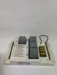 Bus Part Aeroflash Signal 165-0018 12V. Fixed Price $45.00.