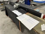 Cessna 182 Mccauley 2A34C203 Propeller. Fixed Price $5900.00.