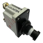 MS24510-5 7271-8-5 Klixon Circuit Breaker. Fixed Price $277.70.