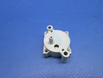 Piper PA-28-181 Archer Mpl Pressure Sensor P/n 129010 (0624-921). Fixed Price $99.00.