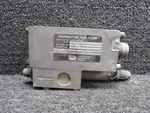 99251-9133-54-B1 Bendix Fuel Flow Transmitter (26V). Fixed Price $392.00.