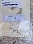 New Cessna P/n 5111520-3 Spring With 8130-3. Fixed Price $75.95.
