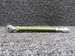 369A7005 Hughes 500D Flight Control Rod Assembly. Fixed Price $1223.04.