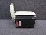 07639-MGE-23-413 Leland Airborne Products Motor Generator With Tray (28V). Fixed Price $1064.00.