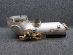 0813847-1 Cessna 310R Control Assembly Heat. Fixed Price $728.00.