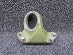 0851203-14 Cessna 310R Engine Mount Fitting Aft Rh. Fixed Price $296.80.