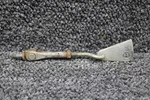 21219-000, 21215-000 Piper PA24 Main Gear Safety Switch Rod With Link. Fixed Price $112.00.