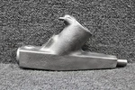 2041002-11 Cessna 177RG Main Gear Pivot Lh. Fixed Price $470.40.