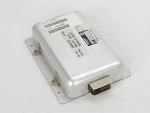 New Bombardier Learjet 31, 35 Windshield Heat Relay Box P/n 2684152-1 8130-3. Fixed Price $3985.00.