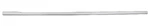 Genuine Boeing Trim Vertical PTBC203041A0044 New Oem. Fixed Price $230.99.