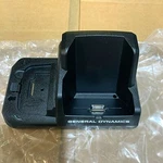 General Dynamics Sectera Edge Desktop Charging Station Nsn: 6130 01 582 0798. Fixed Price $39.99.