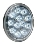 Whelen PAR-36 14V Landing Light P36P1L. Fixed Price $289.99.