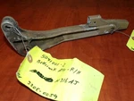 Cessna 310 Bell Crank R/h 5041001-2. Fixed Price $200.00.