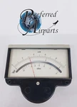 Used Hewlett-packard Multiple Scale Meter, P/n 432A002, Nsn 6625-00-006-7638. Fixed Price $65.00.