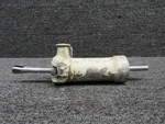 0842400-8 Cessna 182A Shimmy Dampener (core). Fixed Price $140.00.