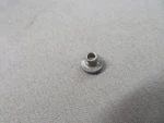 Cessna Cleveland Aircraft Brake Assembly Pin, P/n 177-01600 (be) New Surplus. Fixed Price $19.75.