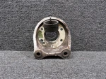 075-12700 Beechcraft 58 Torque Plate Assembly Lh. Fixed Price $364.00.
