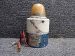 30-0437-1 Grimes Strobe Light Assembly (volts: 28) (amps: 2) (worn Housing). Fixed Price $196.00.