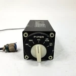 1C388 Mitchell Piper Radio Coupler. Fixed Price $90.00.