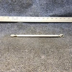 169-524035-3 Beechcraft C23 Sundowner Aileron Push Rod Tube Assembly. Fixed Price $45.00.