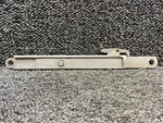 5211183-1 (use: 5211185-1) Cessna 340A Forward Nose Baggage Door Steward Lh. Fixed Price $140.00.