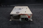 Cirrus SR20 28V MCU130 Master Control Unit 19900-012. Fixed Price $1600.00.