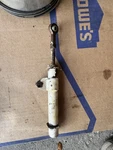 86636-002 Piper PA44-180 Nose Gear Centering Spring Assembly. Fixed Price $330.00.