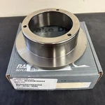 164-02504 Rapco Wheels & Brakes Disc. Fixed Price $192.60.