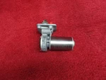 Airborne 1C6-10 Fuel Boost Pump 27.5V. Fixed Price $145.95.