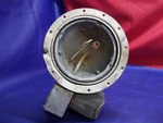 Grimes 24V Retractable Aircraft/ Airplane Landing Light. Fixed Price $400.00.