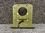 2113265-1, S2010-3 Cessna T210R Instrument Panel Support Assembly Rh. Fixed Price $588.00.