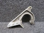 45-815005-1 Beechcraft V35 Main Landing Gear Inbd Door Hinge Assembly Lh. Fixed Price $140.00.