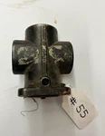 Romec Transfer Fuel Pump. Fixed Price $259.20.