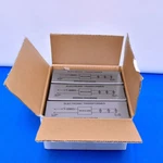 6X 220V 150W Wac Lighting EN-220PX 12V-20KHZ Enclosed Electronic Transformer New. Fixed Price $146.99.