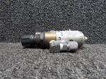 C04-02-B00 Wilkerson Consolidation Pneumatic Filter Regulator Valve. Fixed Price $140.00.