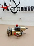 Tcm Fuel Pump Assembly P/n: 649368-74A4 (1554). Fixed Price $1388.04.