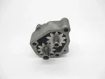 Oil Pump With Impeller Gears Lycoming TIO-540 Pn: 51A22618 Lot # B1482. Fixed Price $950.00.