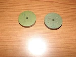 Goodyear Brake Linings 9524805. Fixed Price $39.99.