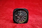 Edo-aire Airspeed Indicator Pn EA-5173-1. Fixed Price $120.95.