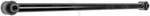 Apdty 633758 Rear Front Control Arm Replaces B02A-28-620A. Fixed Price $75.80.