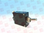 Wood Electric 112-205-101 / 112205101 (used). Fixed Price $35.63.