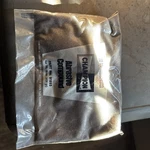 Champion Spark Plug Abrasive Compound 15 91893, With New Nozzle Tip. Fixed Price $25.98.