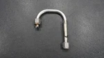 Cirrus SR20 Pump Gascolator Drain Tube Line Assembly 18591-001. Fixed Price $75.00.